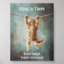 Search for kitten posters Kitty