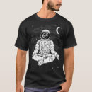 Search for stellar tshirts Coin