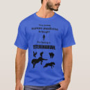 Search for funny med student tshirts Future veterinarian