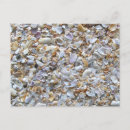 Search for augustine postcards Sand