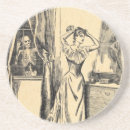 Search for emo coasters Bones