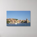 Search for notre canvas prints Travel