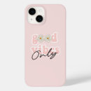 Search for slogan iphone cases Font