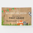 Search for classroom banners Teacher