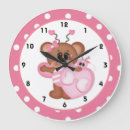 Search for dot heart pattern art Pink