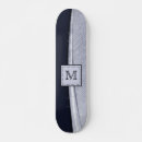 Search for feather comp skateboards Modern