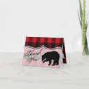 Search for buffalo cards Bear