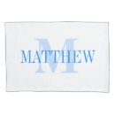 Search for kids birthday pillowcases Bedroom