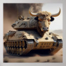 Search for m1a1 posters Military