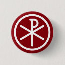 Search for chi rho badges Symbol