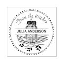 Search for from the kitchen of rubber stamps Made with love