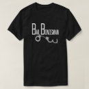 Search for bondsman tshirts Bondsmen