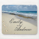 Search for cancun mouse mats Vacation