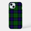 Search for armstrong iphone cases Plaid