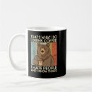 Search for i hate people mugs Know