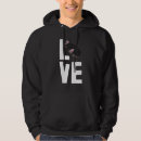 Search for cute mole clothing Little