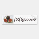 Search for fitted bumper stickers Fitness