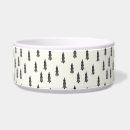 Search for pine pet supplies Elegant