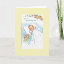 Search for vintage holy cards Religion