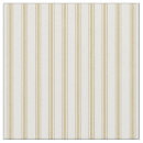 Search for white and gold fabric Design