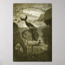 Search for jules verne posters Victorian