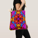 Search for expression bags Modern