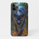 Search for black panther iphone cases Wild