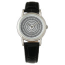 Search for pi day watches Teacher