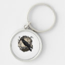 Search for f c key rings Raven