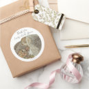 Search for art nouveau illustration stickers Elegant