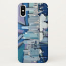 Search for new york city skyline iphone cases Usa