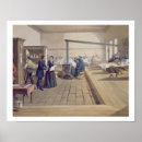 Search for hospitals posters Medicine