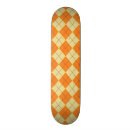 Search for argyle skateboards Chequered