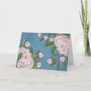 Search for pale rose cards Pale pink roses