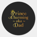 Search for birthday jokes stickers Grandpa