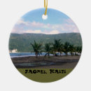 Search for haiti christmas tree decorations Travel