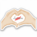 Search for canary islands stickers Souvenir