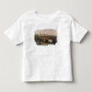 Search for national guard tshirts Soldiers
