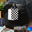 Search for checkered flag accessories Black