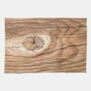 Search for wood grain placemats Pattern