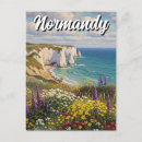 Search for needling postcards Travel