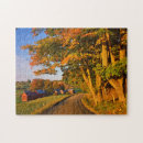 Search for vermont puzzles Country