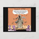 Search for grim reapers postcards Scythe