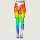 Search for rainbow swirl Purple
