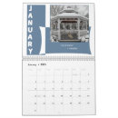 Search for lab calendars Yellow