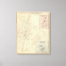 Search for plainfield Lithographed