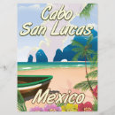 Search for luca invitations Baja california