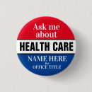 Search for customer service badges Ask me