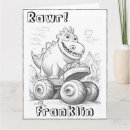 Search for truck birthday cards Funny