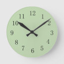 Search for earth clocks Kitchen